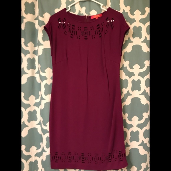 Dresses & Skirts - Saks Off Fifth dress.